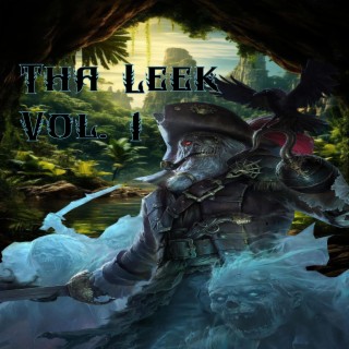 Tha Leek, Vol. 1