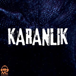 Karanlık