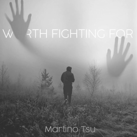 Worth Fighting For