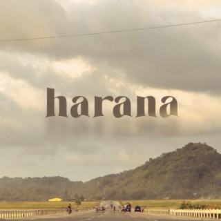 Harana lyrics | Boomplay Music