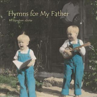 Hymns for My Father