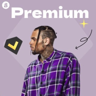 Recommended Premium Songs in Liberia