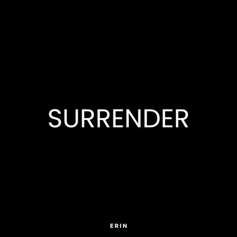 Surrender | Boomplay Music