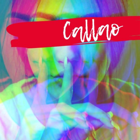 Callao | Boomplay Music