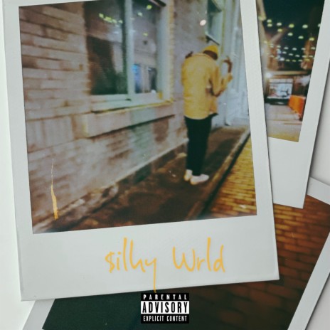 Silky Wrld | Boomplay Music