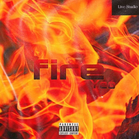 Fire | Boomplay Music