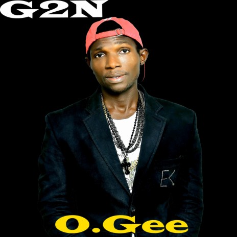 O.Gee | Boomplay Music