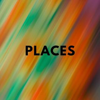 Places