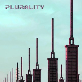 Plurality