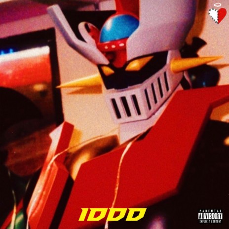 IDDD | Boomplay Music