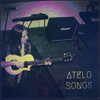 Atelo Songs