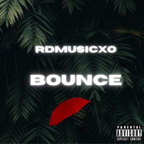 BOUNCE I Wanna See It