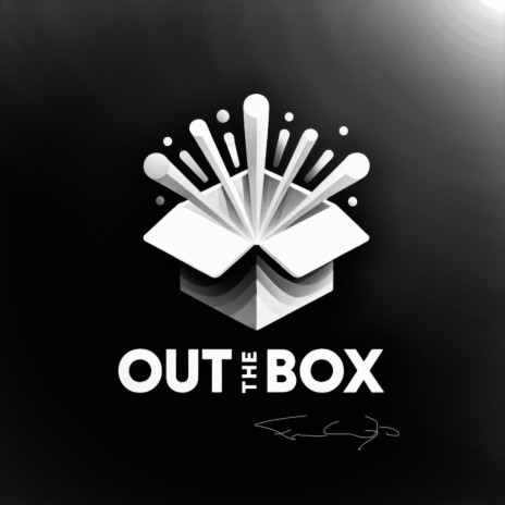 Out The Box | Boomplay Music