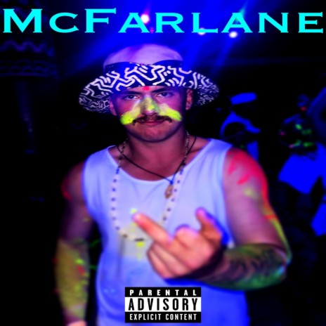 McFarlane | Boomplay Music