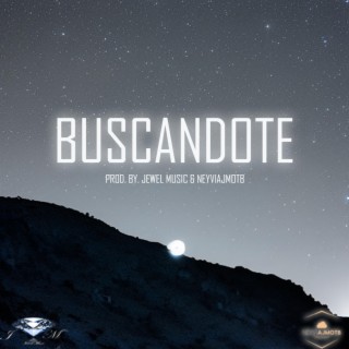 Buscandote