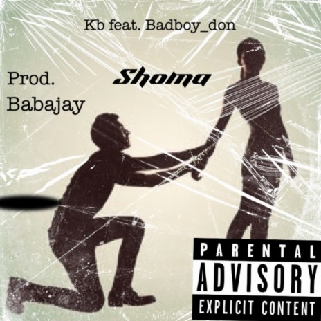 Shoma ft. Badboy_don | Boomplay Music