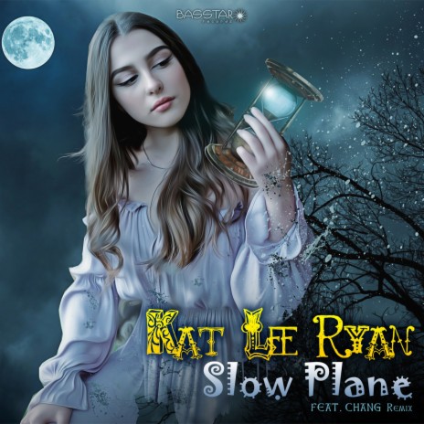 Slow Plane (Chang Remix) | Boomplay Music