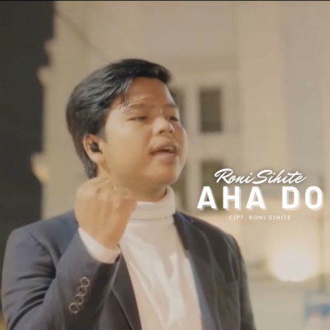 Aha Do | Boomplay Music