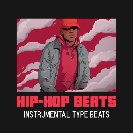 UK Drill Beat Instrumental ft. Type Beats & Instrumental Hip Hop Beats Gang | Boomplay Music