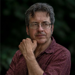 How Do We Fight for the Planet? George Monbiot Weighs In