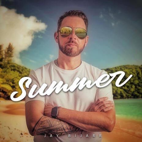 Summer | Boomplay Music