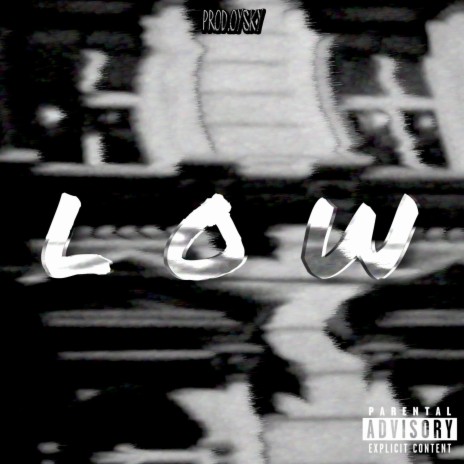 Low (Type Beat) | Boomplay Music