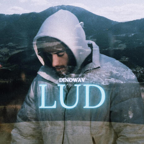 Lud | Boomplay Music