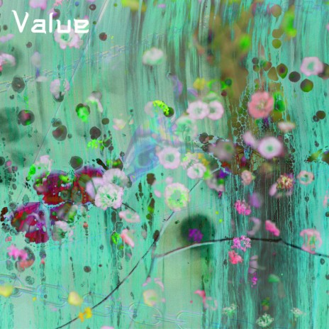 Value | Boomplay Music