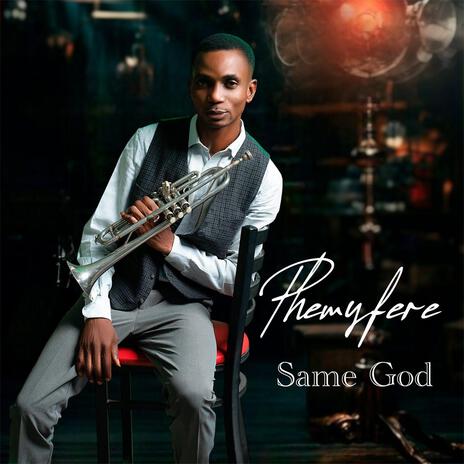 Same God | Boomplay Music