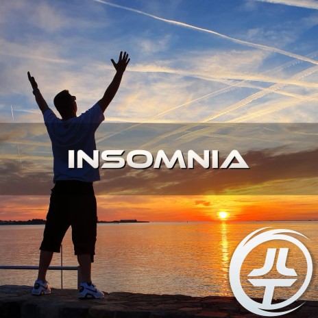 Insomnia | Boomplay Music