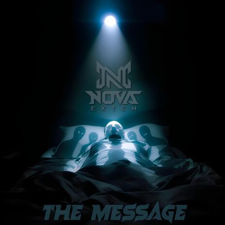 The Message | Boomplay Music