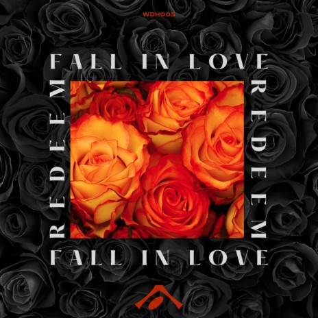 Fall In Love (Extended Mix)