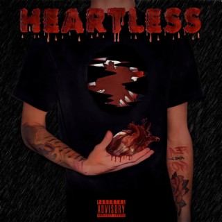 Heartless