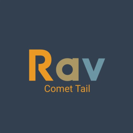 Comet Tail | Boomplay Music