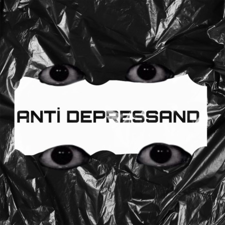 Anti Depressant | Boomplay Music