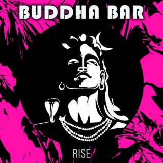 Sunny Xxx Mp3 - Buddha-Bar chillout Songs MP3 Download, New Songs & Albums | Boomplay