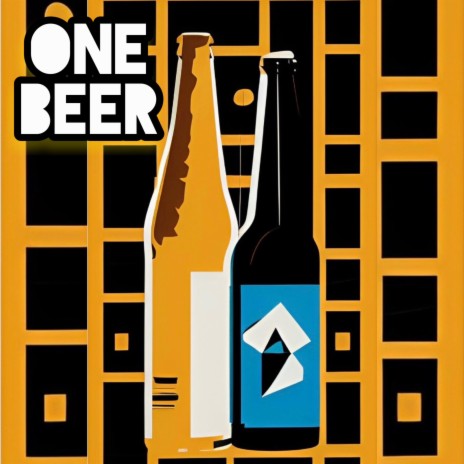 One Beer | Boomplay Music