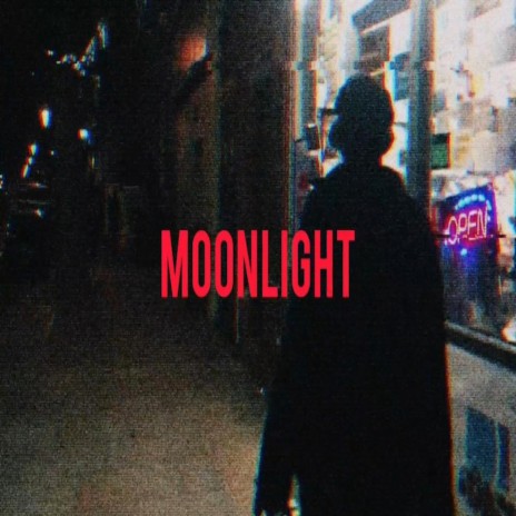 Moonlight | Boomplay Music