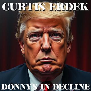 Donny's In Decline