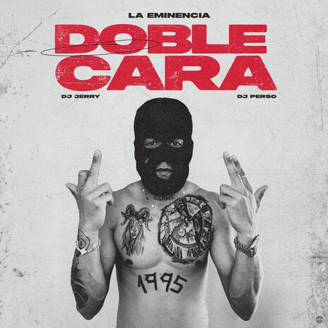 Doble Cara | Boomplay Music