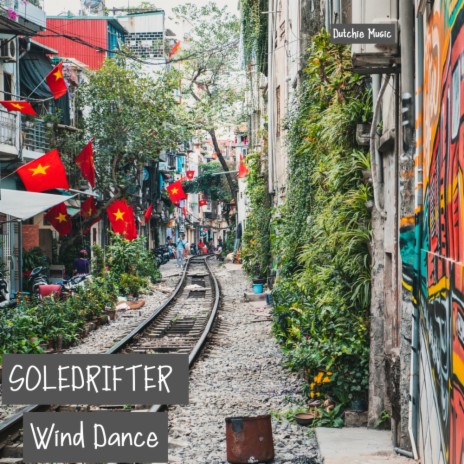 Wind Dance | Boomplay Music
