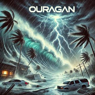 Ouragan lyrics | Boomplay Music