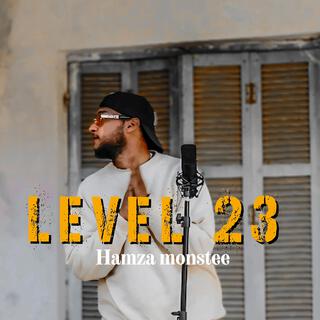 Level23