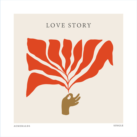 Love Story | Boomplay Music