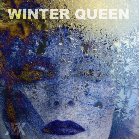 Winter Queen | Boomplay Music