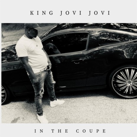 In the coupe | Boomplay Music