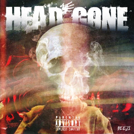 Head Gone | Boomplay Music