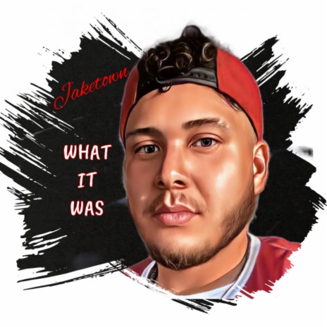 What it was | Boomplay Music
