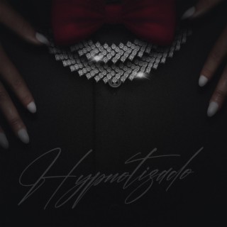 HYPNOTIZADO lyrics | Boomplay Music