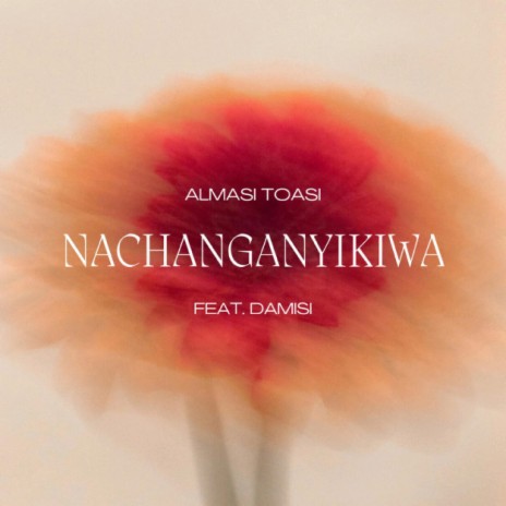 Nachanganyikiwa (feat. Damisi)
